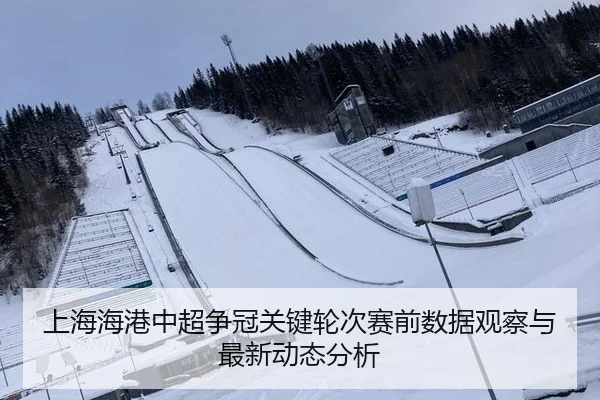 上海海港中超争冠关键轮次赛前数据观察与最新动态分析